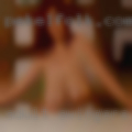 Adult swingers clubs Houston