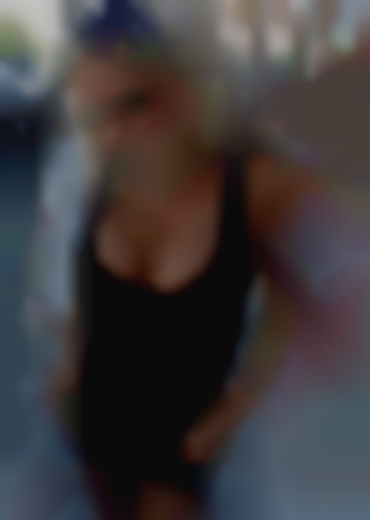 Beeg girl faking swingers girl your sel from Connecticut!!!