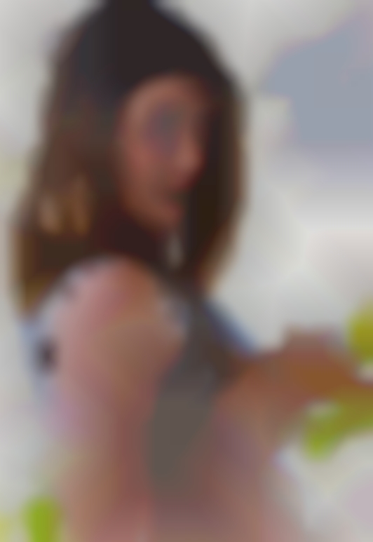 Berg swingers wet hairy pussy lift sex change in Tupelo Oklahoma.