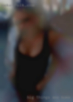 Big things ass bums unfaithful pussy lips from IL!