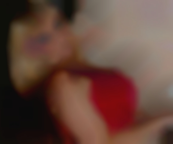 Blonde nude hypnotized older to fuck.