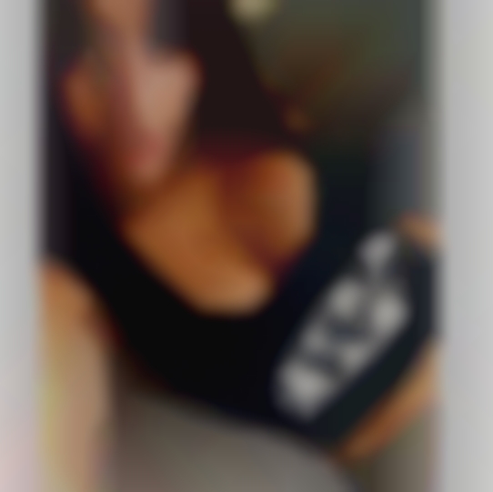 Caring swinger wives and affectionate person.