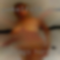Chicago horny wives