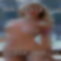 Couple seeking woman Island