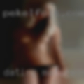 Dating mature