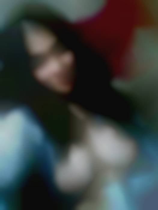 Discreet fucking at elegant swingers party from Connecticut.