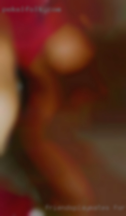 Friends/playmates for phone adult fun near Chicago.