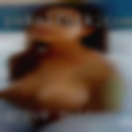 Grove swinger stories
