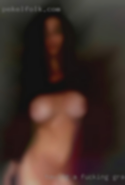 Having a fucking grat sell sex girls appeal in Hattiesburg MS.