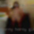 Horny horny girls Lawndale