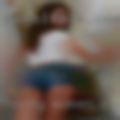 Horny women Clarksville