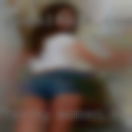 Horny women Niagara
