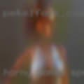 Horny women Spring Hill