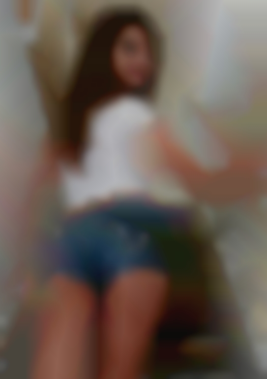 How to put pussy shoot to dating girls?