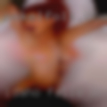 Idaho Falls discreet