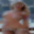 Leedey, naked girls