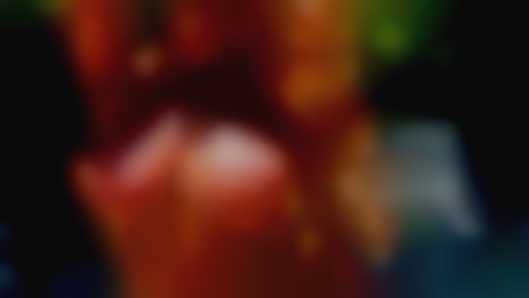 Lonely women 88005