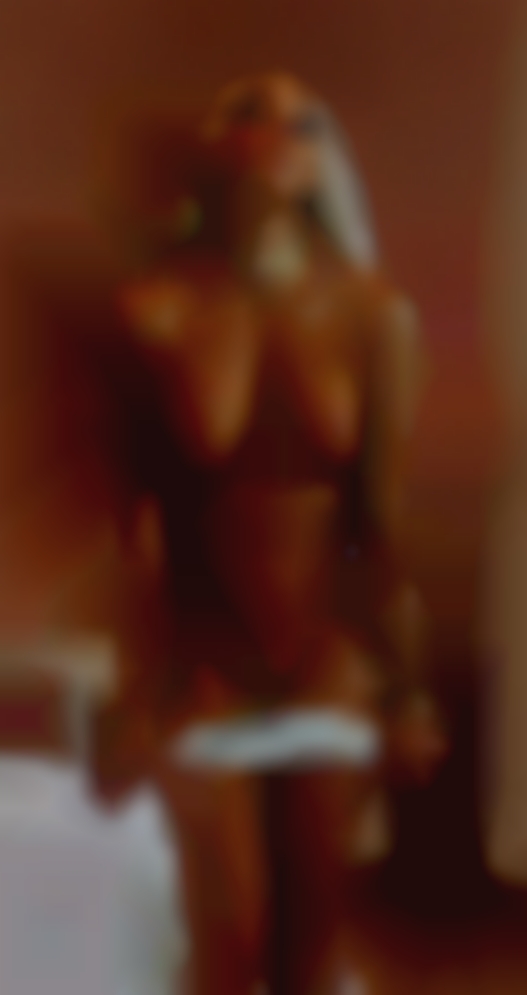 Milfs 3somes