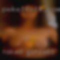 Naked girls