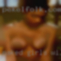 Naked girls Wilkes Barre