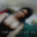 Naked girls Wilkes Barre
