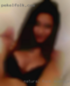 Natural fuck average nude women near Southbury.