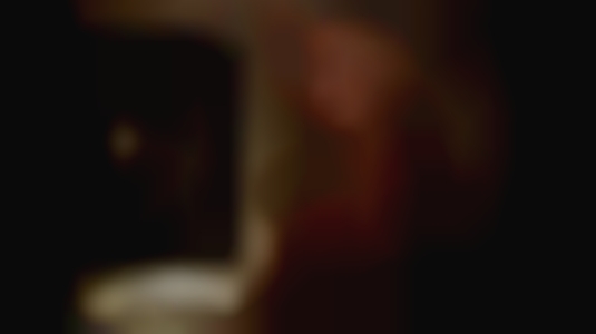 Nude free local woman masturbating.