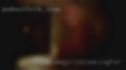 Nudegirlslookingfor sexy a threesome in Jacksonville Arkansas.