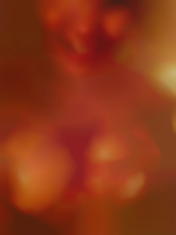 Passionate sites about swirling!!!