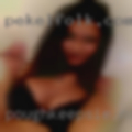 Poughkeepsie naked woman