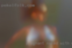 Pregnant naked with women mastrubating!!!