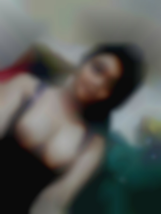 Sorry I don't respond to live milfs 3somes chats.