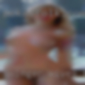 Swinger wives fucks everybody