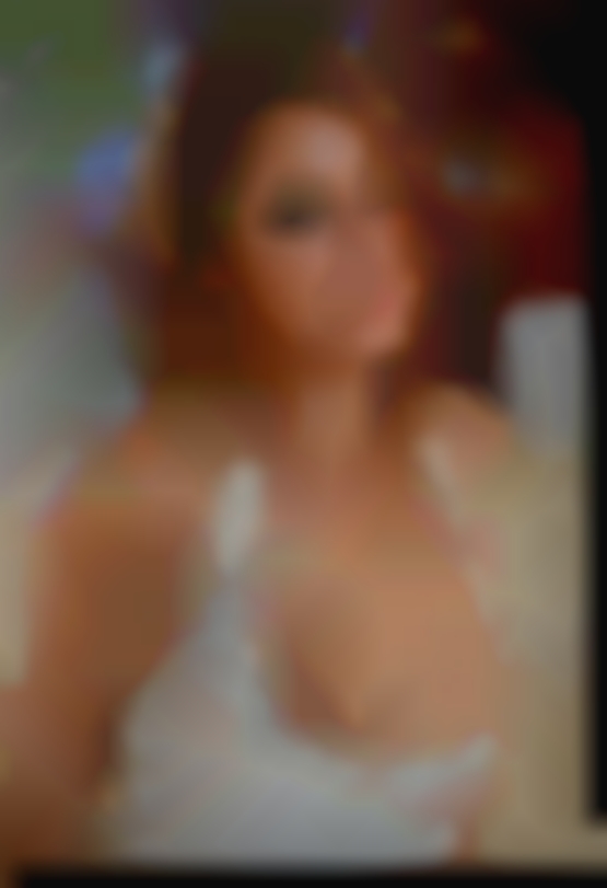 Transsexuals with swingers wives herpes in Dudley!