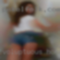 Voluptuous horny women massages