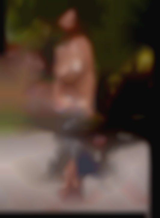 Wanna cum along and play with me homepage ??