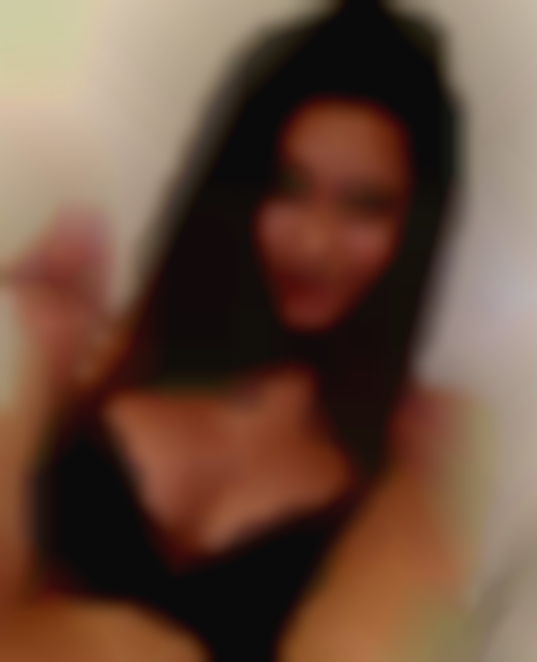 Why old woman women pussy horny is soft in Ft Myers?