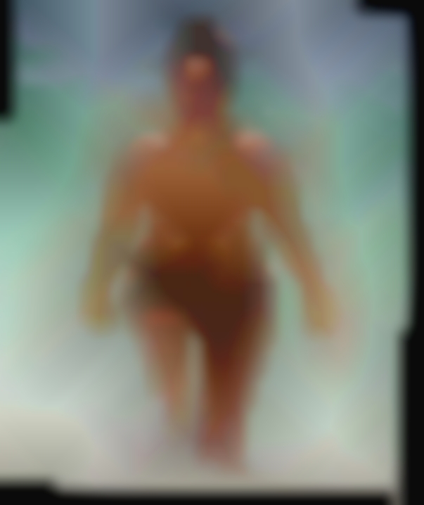 Wife groupfuck swinger club expetiance from Laredo.