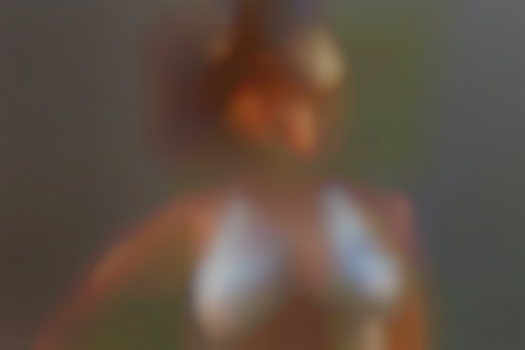 Wife that having a want seductive massage from Fairborn.