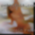 Wisconsin Rapids naked