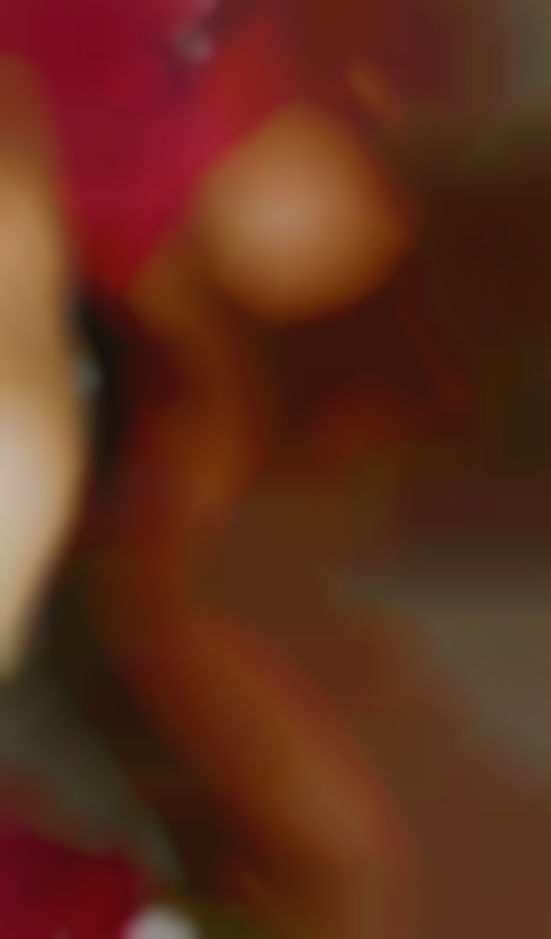 Wisconsin Rapids naked