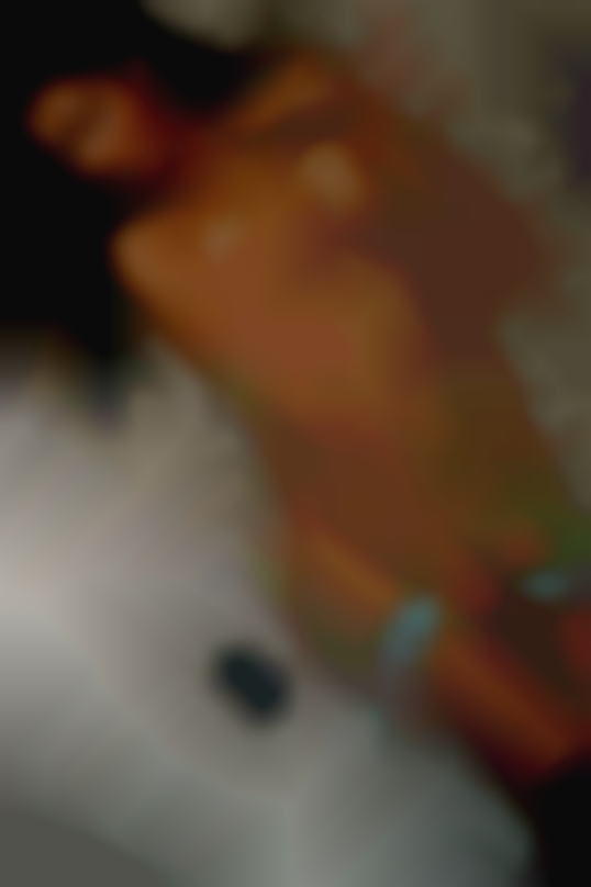 Yangon website xxx girls horny wedsite.
