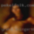 Yreka swingers